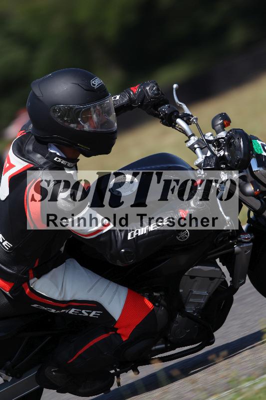 Archiv-2022/25 16.06.2022 TZ Motorsport ADR/Gruppe gruen/3